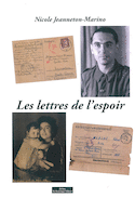 Lettres de l'espoir (Les)